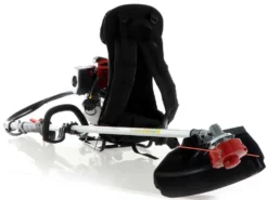 EuroMech TJ 45 EC - Decespugliatore A Zaino - Motore Kawasaki -Cura Del Giardino euromech tj 45 ec decespugliatore a zaino motore kawasaki il decespugliatore a zaino euromech tj 45 ec 42191 0 1683897273 IMG 645e3bb948f46