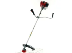 EuroMech TJ 53 EC - Decespugliatore A Scoppio Con Manubrio - Motore Kawasaki 12 EuroMech TJ 53 EC - Decespugliatore A Scoppio Con Manubrio - Motore Kawasaki -Cura Del Giardino euromech tj 53 ec decespugliatore a scoppio con manubrio motore kawasaki decespugliatore a scoppio euromech tj 53 ec con manubrio 42124 4 1683788219 IMG 645c91bb5fb63