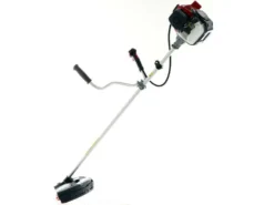 EuroMech TJ 53 EC - Decespugliatore A Scoppio Con Manubrio - Motore Kawasaki 15 EuroMech TJ 53 EC - Decespugliatore A Scoppio Con Manubrio - Motore Kawasaki -Cura Del Giardino euromech tj 53 ec decespugliatore a scoppio con manubrio motore kawasaki decespugliatore a scoppio euromech tj 53 ec con manubrio 42124 4 1683788220 IMG 645c91bc5e6e6