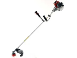 EuroMech TJ 53 EC - Decespugliatore A Scoppio Con Manubrio - Motore Kawasaki 16 EuroMech TJ 53 EC - Decespugliatore A Scoppio Con Manubrio - Motore Kawasaki -Cura Del Giardino euromech tj 53 ec decespugliatore a scoppio con manubrio motore kawasaki decespugliatore a scoppio euromech tj 53 ec con manubrio 42124 4 1683788220 IMG 645c91bcae77b