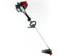 EuroMech TJ 53 EC - Decespugliatore A Scoppio - Motore Kawasaki -Cura Del Giardino euromech tj 53 ec decespugliatore a scoppio motore kawasaki il decespugliatore euromech tj 53 ec 41345 3 1681386407 IMG 6437eba7ead4f