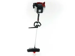 EuroMech TJ 53 EC - Decespugliatore A Scoppio - Motore Kawasaki -Cura Del Giardino euromech tj 53 ec decespugliatore a scoppio motore kawasaki il decespugliatore euromech tj 53 ec 41345 3 1681386407 IMG 6437eba7f08df