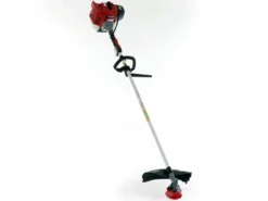 EuroMech TJ 53 EC - Decespugliatore A Scoppio - Motore Kawasaki -Cura Del Giardino euromech tj 53 ec decespugliatore a scoppio motore kawasaki il decespugliatore euromech tj 53 ec 41345 3 1681386408 IMG 6437eba802549