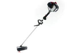 EuroMech TJ 53 EC - Decespugliatore A Scoppio - Motore Kawasaki -Cura Del Giardino euromech tj 53 ec decespugliatore a scoppio motore kawasaki il decespugliatore euromech tj 53 ec 41345 3 1681386408 IMG 6437eba808ce3