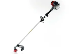 EuroMech TJ 53 EC - Decespugliatore A Scoppio - Motore Kawasaki -Cura Del Giardino euromech tj 53 ec decespugliatore a scoppio motore kawasaki il decespugliatore euromech tj 53 ec 41345 3 1681386408 IMG 6437eba80f6a1