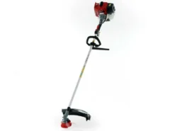 EuroMech TJ 53 EC - Decespugliatore A Scoppio - Motore Kawasaki -Cura Del Giardino euromech tj 53 ec decespugliatore a scoppio motore kawasaki il decespugliatore euromech tj 53 ec 41345 3 1681386408 IMG 6437eba816d34