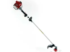 EuroMech TJ 53 EC - Decespugliatore A Scoppio - Motore Kawasaki -Cura Del Giardino euromech tj 53 ec decespugliatore a scoppio motore kawasaki il decespugliatore euromech tj 53 ec 41345 3 1681386408 IMG 6437eba81c8c4