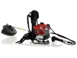 EuroMech TJ 53 EC - Decespugliatore A Zaino - Motore Kawasaki 16 EuroMech TJ 53 EC - Decespugliatore A Zaino - Motore Kawasaki -Cura Del Giardino euromech tj 53 ec decespugliatore a zaino motore kawasaki il decespugliatore a zaino euromech tj 53 ec 42141 0 1683880950 IMG 645dfbf684e51