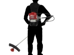 EuroMech TJ 53 EC - Decespugliatore A Zaino - Motore Kawasaki 13 EuroMech TJ 53 EC - Decespugliatore A Zaino - Motore Kawasaki -Cura Del Giardino euromech tj 53 ec decespugliatore a zaino motore kawasaki il decespugliatore a zaino euromech tj 53 ec 42141 0 1683880950 IMG 645dfbf6c3eb3