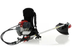 EuroMech TJ 53 EC - Decespugliatore A Zaino - Motore Kawasaki 19 EuroMech TJ 53 EC - Decespugliatore A Zaino - Motore Kawasaki -Cura Del Giardino euromech tj 53 ec decespugliatore a zaino motore kawasaki il decespugliatore a zaino euromech tj 53 ec 42141 0 1683880951 IMG 645dfbf70c99e