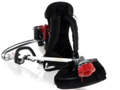 EuroMech ZHO 50C - Decespugliatore A Zaino A Benzina 4 Tempi - Motore Honda GX50 -Cura Del Giardino euromech zho 50c decespugliatore a zaino a benzina 4 tempi motore honda gx50 il decespugliatore a zaino euromech zho 50c 42331 0 1684318129 IMG 6464a7b16f238