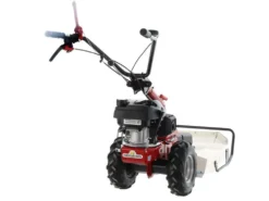 Eurosystems P55 - Trinciaerba A Scoppio - Lama - Honda GCVX 170 -Cura Del Giardino eurosystems p55 trinciaerba a scoppio lama honda gcvx 170 trinciaerba p55 a scoppio eurosystems motorizzato honda gcvx 170 24136 0 1593524225 IMG 5efb400120d98