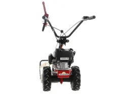 Eurosystems P55 - Trinciaerba A Scoppio - Lama - Honda GCVX 170 -Cura Del Giardino eurosystems p55 trinciaerba a scoppio lama honda gcvx 170 trinciaerba p55 a scoppio eurosystems motorizzato honda gcvx 170 24136 0 1593524225 IMG 5efb40013bd68