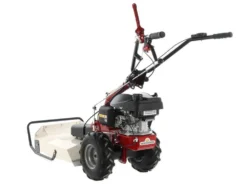 Eurosystems P55 - Trinciaerba A Scoppio - Lama - Honda GCVX 170 -Cura Del Giardino eurosystems p55 trinciaerba a scoppio lama honda gcvx 170 trinciaerba p55 a scoppio eurosystems motorizzato honda gcvx 170 24136 0 1593524225 IMG 5efb400156996