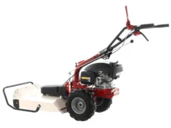Eurosystems P55 - Trinciaerba A Scoppio - Lama - Honda GCVX 170 -Cura Del Giardino eurosystems p55 trinciaerba a scoppio lama honda gcvx 170 trinciaerba p55 a scoppio eurosystems motorizzato honda gcvx 170 24136 0 1593524225 IMG 5efb400171862