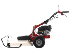 Eurosystems P55 - Trinciaerba A Scoppio - Lama - Honda GCVX 170 -Cura Del Giardino eurosystems p55 trinciaerba a scoppio lama honda gcvx 170 trinciaerba p55 a scoppio eurosystems motorizzato honda gcvx 170 24136 0 1593524225 IMG 5efb40018d2f0