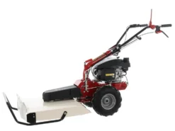 Eurosystems P55 - Trinciaerba A Scoppio - Lama - Honda GCVX 170 -Cura Del Giardino eurosystems p55 trinciaerba a scoppio lama honda gcvx 170 trinciaerba p55 a scoppio eurosystems motorizzato honda gcvx 170 24136 0 1593524225 IMG 5efb4001a8c2f