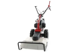 Eurosystems P55 - Trinciaerba A Scoppio - Lama - Honda GCVX 170 -Cura Del Giardino eurosystems p55 trinciaerba a scoppio lama honda gcvx 170 trinciaerba p55 a scoppio eurosystems motorizzato honda gcvx 170 24136 0 1593524225 IMG 5efb4001c39bf