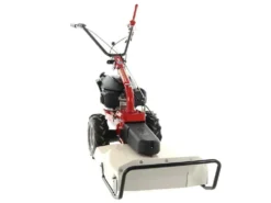 Eurosystems P55 - Trinciaerba A Scoppio - Lama - Honda GCVX 170 -Cura Del Giardino eurosystems p55 trinciaerba a scoppio lama honda gcvx 170 trinciaerba p55 a scoppio eurosystems motorizzato honda gcvx 170 24136 0 1593524226 IMG 5efb400206f03