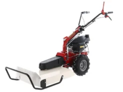 Eurosystems P55 - Trinciaerba A Scoppio - Lama - Honda GCVX 170 -Cura Del Giardino eurosystems p55 trinciaerba a scoppio lama honda gcvx 170 trinciaerba p55 a scoppio eurosystems motorizzato honda gcvx 170 24136 0 1593524226 IMG 5efb400221f35