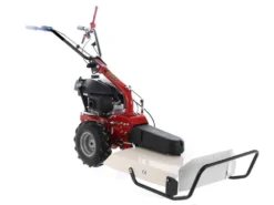 Eurosystems P55 - Trinciaerba A Scoppio - Lama - Honda GCVX 170 -Cura Del Giardino eurosystems p55 trinciaerba a scoppio lama honda gcvx 170 trinciaerba p55 a scoppio eurosystems motorizzato honda gcvx 170 24136 0 1593524226 IMG 5efb40023cd73