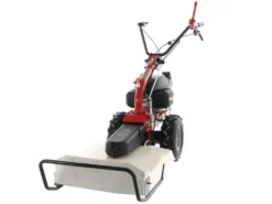 Eurosystems P55 - Trinciaerba A Scoppio - Lama - Honda GCVX 170 -Cura Del Giardino eurosystems p55 trinciaerba a scoppio lama honda gcvx 170 trinciaerba p55 a scoppio eurosystems motorizzato honda gcvx 170 24136 0 1593524226 IMG 5efb400257a40