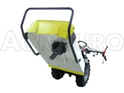 Eurosystems P55V - Trinciaerba A Scoppio - Lama - B&S 675iS -Cura Del Giardino eurosystems p55v trinciaerba a scoppio lama b s 675is trinciaerba falciatutto a scoppio semovente eurosystems p55 v 7541 0 1434365190 b91