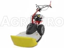 Eurosystems P70 EVO - Trinciaerba A Scoppio - Lama - B&S 850E I/C -Cura Del Giardino eurosystems p70 evo trinciaerba a scoppio lama b s 850e i c trinciaerba a scoppio eurosystems b s p70 con piatto falciatutto 9045 0 1469177073 500318 P70 trinciaerba BeS 850 0sdf0002