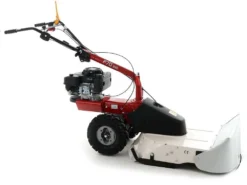 Eurosystems P70 EVO - Trinciaerba A Scoppio - Lama - Loncin 224 OHV 21 Eurosystems P70 EVO - Trinciaerba A Scoppio - Lama - Loncin 224 OHV -Cura Del Giardino eurosystems p70 evo trinciaerba a scoppio lama loncin 224 ohv trinciaerba a scoppio eurosystems loncin 224 p70 30062 0 1624633213 IMG 60d5ef7d3c0c7