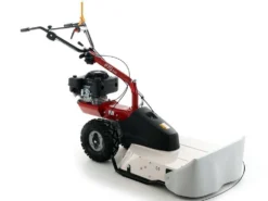 Eurosystems P70 EVO - Trinciaerba A Scoppio - Lama - Loncin 224 OHV 22 Eurosystems P70 EVO - Trinciaerba A Scoppio - Lama - Loncin 224 OHV -Cura Del Giardino eurosystems p70 evo trinciaerba a scoppio lama loncin 224 ohv trinciaerba a scoppio eurosystems loncin 224 p70 30062 0 1624633213 IMG 60d5ef7d3f924