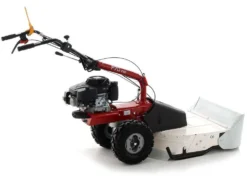 Eurosystems P70 EVO - Trinciaerba A Scoppio - Lama - Loncin 224 OHV 23 Eurosystems P70 EVO - Trinciaerba A Scoppio - Lama - Loncin 224 OHV -Cura Del Giardino eurosystems p70 evo trinciaerba a scoppio lama loncin 224 ohv trinciaerba a scoppio eurosystems loncin 224 p70 30062 0 1624633213 IMG 60d5ef7d5de76