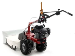 Eurosystems P70 EVO - Trinciaerba A Scoppio - Lama - Loncin 224 OHV 24 Eurosystems P70 EVO - Trinciaerba A Scoppio - Lama - Loncin 224 OHV -Cura Del Giardino eurosystems p70 evo trinciaerba a scoppio lama loncin 224 ohv trinciaerba a scoppio eurosystems loncin 224 p70 30062 0 1624633213 IMG 60d5ef7d7860f