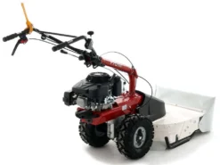 Eurosystems P70 EVO - Trinciaerba A Scoppio - Lama - Loncin 224 OHV 26 Eurosystems P70 EVO - Trinciaerba A Scoppio - Lama - Loncin 224 OHV -Cura Del Giardino eurosystems p70 evo trinciaerba a scoppio lama loncin 224 ohv trinciaerba a scoppio eurosystems loncin 224 p70 30062 0 1624633213 IMG 60d5ef7d95d56