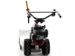 Eurosystems P70 EVO - Trinciaerba A Scoppio - Lama - Loncin 224 OHV 27 Eurosystems P70 EVO - Trinciaerba A Scoppio - Lama - Loncin 224 OHV -Cura Del Giardino eurosystems p70 evo trinciaerba a scoppio lama loncin 224 ohv trinciaerba a scoppio eurosystems loncin 224 p70 30062 0 1624633213 IMG 60d5ef7db11aa