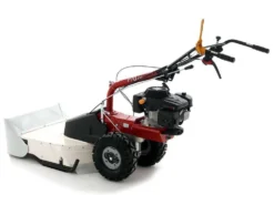 Eurosystems P70 EVO - Trinciaerba A Scoppio - Lama - Loncin 224 OHV 28 Eurosystems P70 EVO - Trinciaerba A Scoppio - Lama - Loncin 224 OHV -Cura Del Giardino eurosystems p70 evo trinciaerba a scoppio lama loncin 224 ohv trinciaerba a scoppio eurosystems loncin 224 p70 30062 0 1624633213 IMG 60d5ef7db39f6