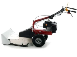 Eurosystems P70 EVO - Trinciaerba A Scoppio - Lama - Loncin 224 OHV 30 Eurosystems P70 EVO - Trinciaerba A Scoppio - Lama - Loncin 224 OHV -Cura Del Giardino eurosystems p70 evo trinciaerba a scoppio lama loncin 224 ohv trinciaerba a scoppio eurosystems loncin 224 p70 30062 0 1624633213 IMG 60d5ef7db8a60