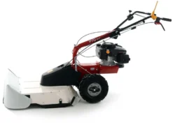 Eurosystems P70 EVO - Trinciaerba A Scoppio - Lama - Loncin 224 OHV 31 Eurosystems P70 EVO - Trinciaerba A Scoppio - Lama - Loncin 224 OHV -Cura Del Giardino eurosystems p70 evo trinciaerba a scoppio lama loncin 224 ohv trinciaerba a scoppio eurosystems loncin 224 p70 30062 0 1624633213 IMG 60d5ef7dbaa10