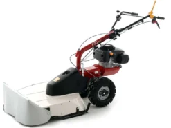 Eurosystems P70 EVO - Trinciaerba A Scoppio - Lama - Loncin 224 OHV 32 Eurosystems P70 EVO - Trinciaerba A Scoppio - Lama - Loncin 224 OHV -Cura Del Giardino eurosystems p70 evo trinciaerba a scoppio lama loncin 224 ohv trinciaerba a scoppio eurosystems loncin 224 p70 30062 0 1624633213 IMG 60d5ef7dd533b