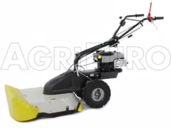 Eurosystems TM 70 RB EVO - Trinciaerba A Scoppio - Lama - B&S 850E I/C 22 Eurosystems TM 70 RB EVO - Trinciaerba A Scoppio - Lama - B&S 850E I/C -Cura Del Giardino eurosystems tm 70 rb evo trinciaerba a scoppio lama b s 850e i c trinciaerba eurosystems mod tm70rb 1138 2 1464267623 4092 TM70 trinciaerba 00032