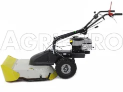 Eurosystems TM 70 RB EVO - Trinciaerba A Scoppio - Lama - B&S 850E I/C 19 Eurosystems TM 70 RB EVO - Trinciaerba A Scoppio - Lama - B&S 850E I/C -Cura Del Giardino eurosystems tm 70 rb evo trinciaerba a scoppio lama b s 850e i c trinciaerba eurosystems mod tm70rb 1138 2 1464267624 4092 TM70 trinciaerba 00033