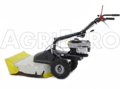 Eurosystems TM 70 RB EVO - Trinciaerba A Scoppio - Lama - B&S 850E I/C 21 Eurosystems TM 70 RB EVO - Trinciaerba A Scoppio - Lama - B&S 850E I/C -Cura Del Giardino eurosystems tm 70 rb evo trinciaerba a scoppio lama b s 850e i c trinciaerba eurosystems mod tm70rb 1138 2 1464267624 4092 TM70 trinciaerba 00034