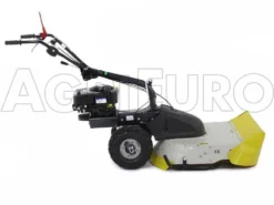 Eurosystems TM 70 RB EVO - Trinciaerba A Scoppio - Lama - B&S 850E I/C 16 Eurosystems TM 70 RB EVO - Trinciaerba A Scoppio - Lama - B&S 850E I/C -Cura Del Giardino eurosystems tm 70 rb evo trinciaerba a scoppio lama b s 850e i c trinciaerba eurosystems mod tm70rb 1138 2 1464267625 4092 TM70 trinciaerba 00002