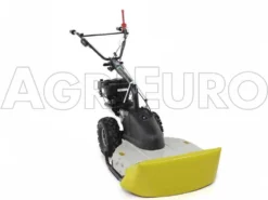 Eurosystems TM 70 RB EVO - Trinciaerba A Scoppio - Lama - B&S 850E I/C 15 Eurosystems TM 70 RB EVO - Trinciaerba A Scoppio - Lama - B&S 850E I/C -Cura Del Giardino eurosystems tm 70 rb evo trinciaerba a scoppio lama b s 850e i c trinciaerba eurosystems mod tm70rb 1138 2 1464267625 4092 TM70 trinciaerba 00031