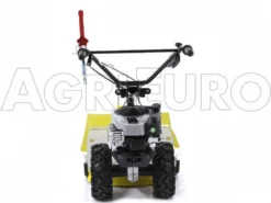 Eurosystems TM 70 RB EVO - Trinciaerba A Scoppio - Lama - B&S 850E I/C 17 Eurosystems TM 70 RB EVO - Trinciaerba A Scoppio - Lama - B&S 850E I/C -Cura Del Giardino eurosystems tm 70 rb evo trinciaerba a scoppio lama b s 850e i c trinciaerba eurosystems mod tm70rb 1138 2 1464267625 4092 TM70 trinciaerba 00037