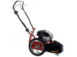 FLO SPEED 7 BS - Trinciaerba A Scoppio - Lama E Filo - B&S 675EXi 21 FLO SPEED 7 BS - Trinciaerba A Scoppio - Lama E Filo - B&S 675EXi -Cura Del Giardino flo speed 7 bs trinciaerba a scoppio lama e filo b s 675exi trinciaerba a scoppio flo speed 7 bs 33725 12 1648548211 IMG 6242d9733a259
