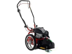 FLO SPEED 7 BS - Trinciaerba A Scoppio - Lama E Filo - B&S 675EXi 22 FLO SPEED 7 BS - Trinciaerba A Scoppio - Lama E Filo - B&S 675EXi -Cura Del Giardino flo speed 7 bs trinciaerba a scoppio lama e filo b s 675exi trinciaerba a scoppio flo speed 7 bs 33725 12 1648548211 IMG 6242d9736e2c9