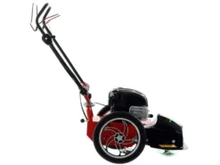 FLO SPEED 7 BS - Trinciaerba A Scoppio - Lama E Filo - B&S 675EXi 23 FLO SPEED 7 BS - Trinciaerba A Scoppio - Lama E Filo - B&S 675EXi -Cura Del Giardino flo speed 7 bs trinciaerba a scoppio lama e filo b s 675exi trinciaerba a scoppio flo speed 7 bs 33725 12 1648548211 IMG 6242d973923e5