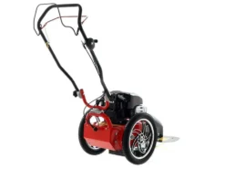 FLO SPEED 7 BS - Trinciaerba A Scoppio - Lama E Filo - B&S 675EXi 25 FLO SPEED 7 BS - Trinciaerba A Scoppio - Lama E Filo - B&S 675EXi -Cura Del Giardino flo speed 7 bs trinciaerba a scoppio lama e filo b s 675exi trinciaerba a scoppio flo speed 7 bs 33725 12 1648548211 IMG 6242d973ee7cc