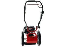FLO SPEED 7 BS - Trinciaerba A Scoppio - Lama E Filo - B&S 675EXi 27 FLO SPEED 7 BS - Trinciaerba A Scoppio - Lama E Filo - B&S 675EXi -Cura Del Giardino flo speed 7 bs trinciaerba a scoppio lama e filo b s 675exi trinciaerba a scoppio flo speed 7 bs 33725 12 1648548212 IMG 6242d97468df2