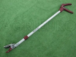 Forbice Con Manico Fisso Orientabile Archman Art. 106 - Ø 15 Mm 18 Forbice Con Manico Fisso Orientabile Archman Art. 106 - Ø 15 Mm -Cura Del Giardino forbice con manico fisso orientabile archman art 106 o 15 mm forbice su asta fissa archman 6348 0 1412350546 IMG 5022